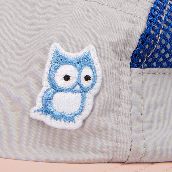 YUMA SOMMER CAP Kinder - Cap
