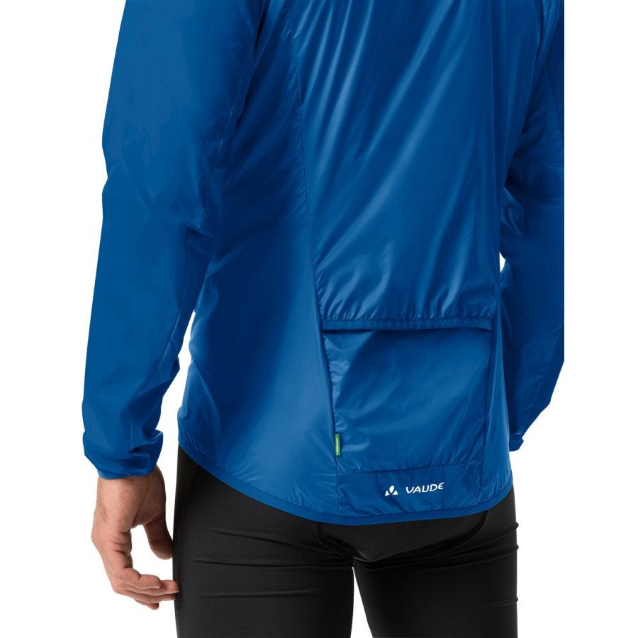 Matera Air Windjacke Herren