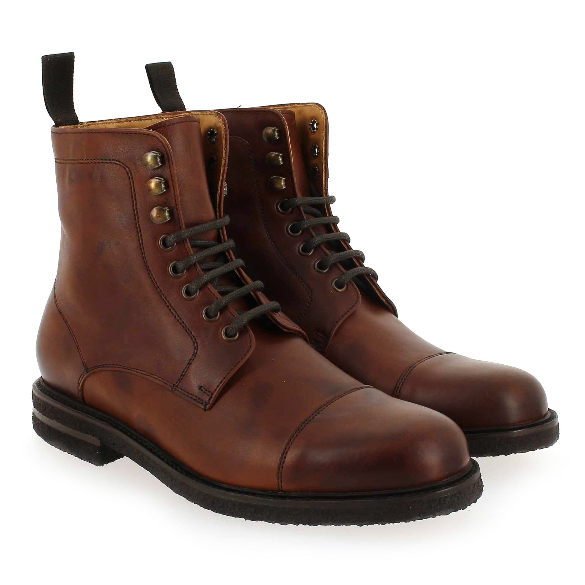 Berwick  371 192 - Cognac