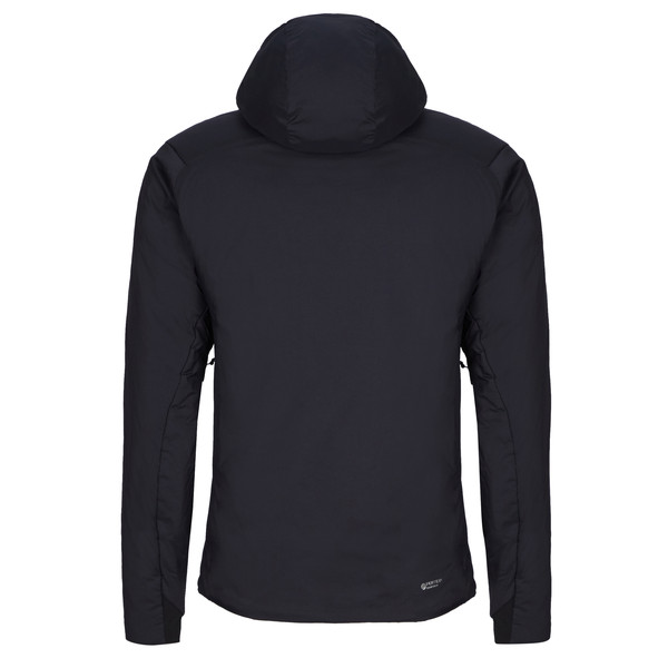 XENAIR ALPINE LIGHT JACKET Herren - Isolationsjacke