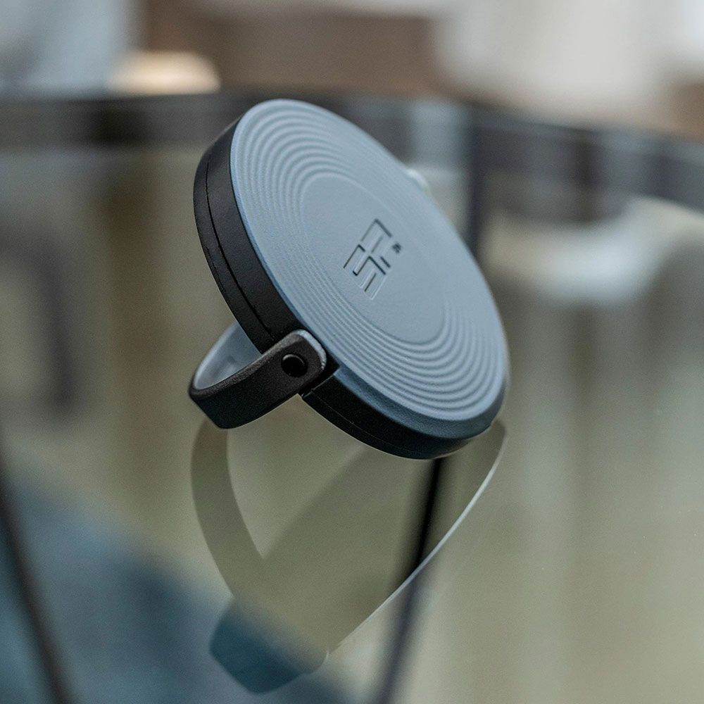 SP Connect Charging Pad SPC+ kaufen | Bike-Discount