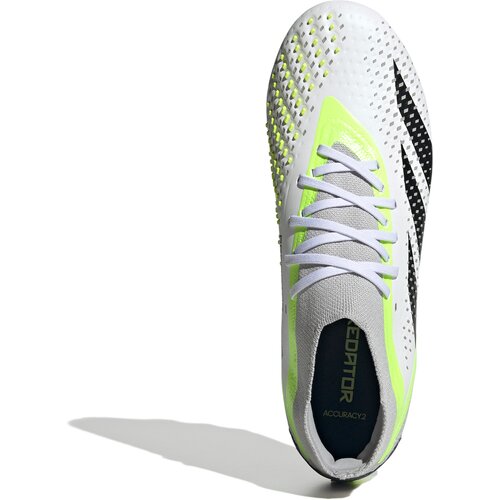 HERREN FUSSBALL-KUNSTRASENSCHUHE PREDATOR ACCURACY.2 MG