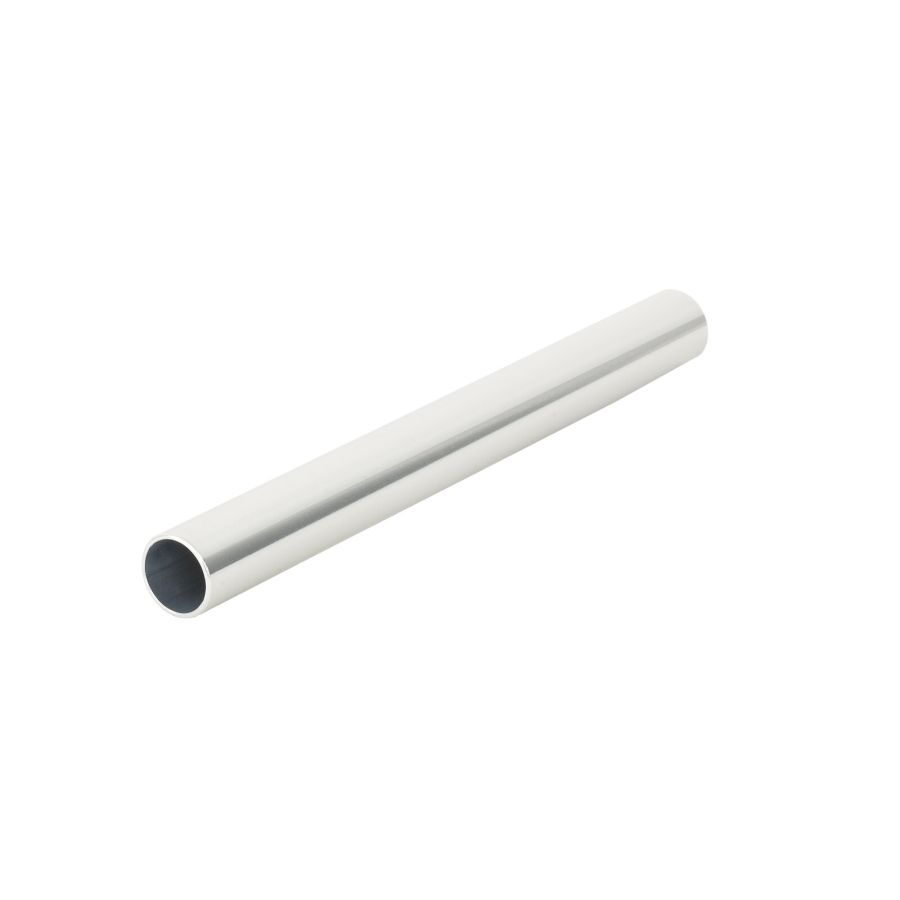 Pole Doctor 13mm - Reparaturhülse