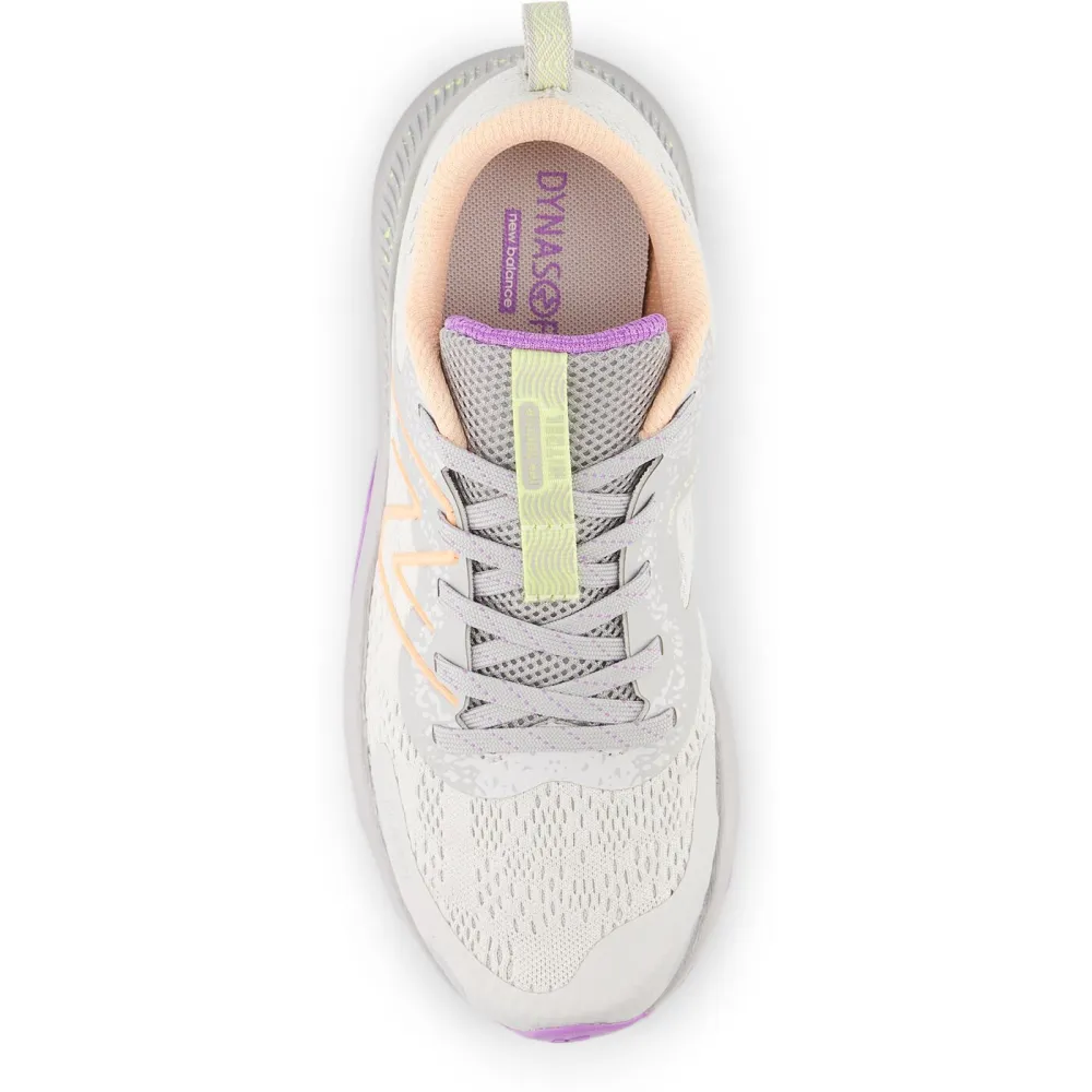 New Balance DynaSoft Nitrel v5 GPNTRLC5M / grau