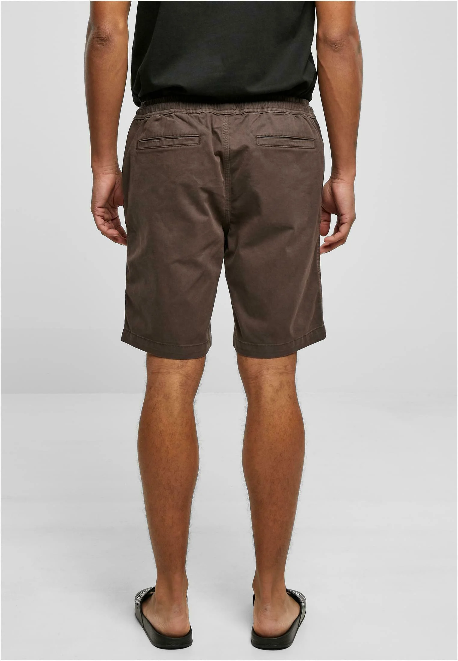 Pantalones de chándal Urban Classics