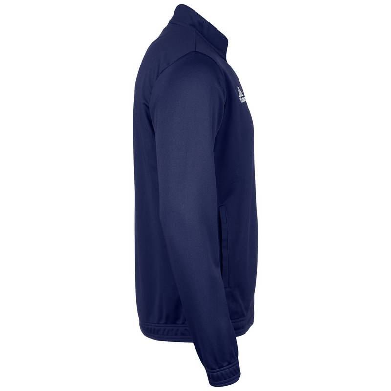 adidas Entrada 22 Trainingsjacke Herren