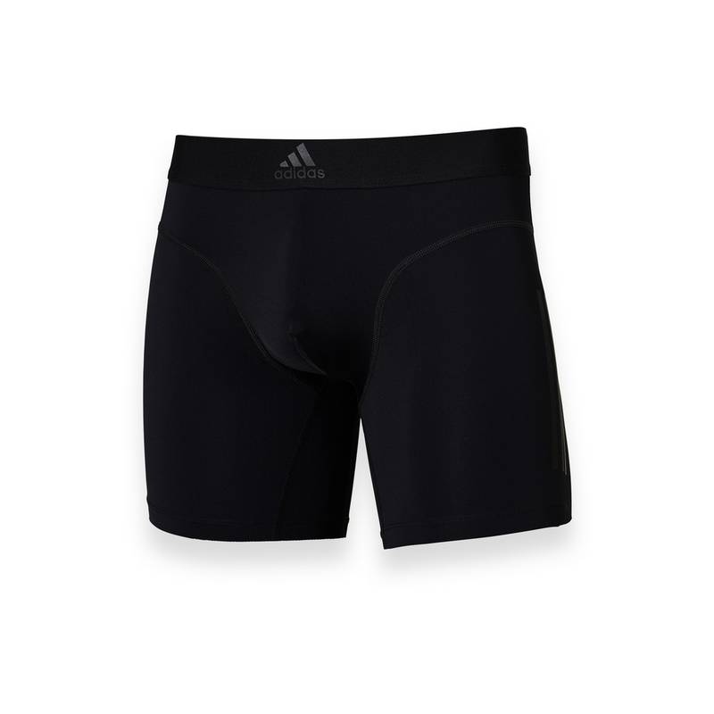 adidas Boxer Multi Stretch Unterhose Herren