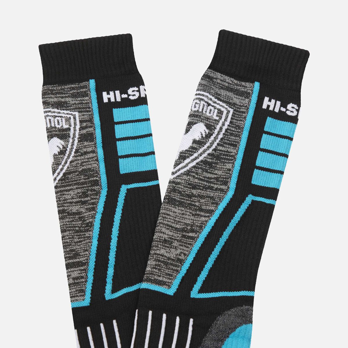 Herrensocken High Speed