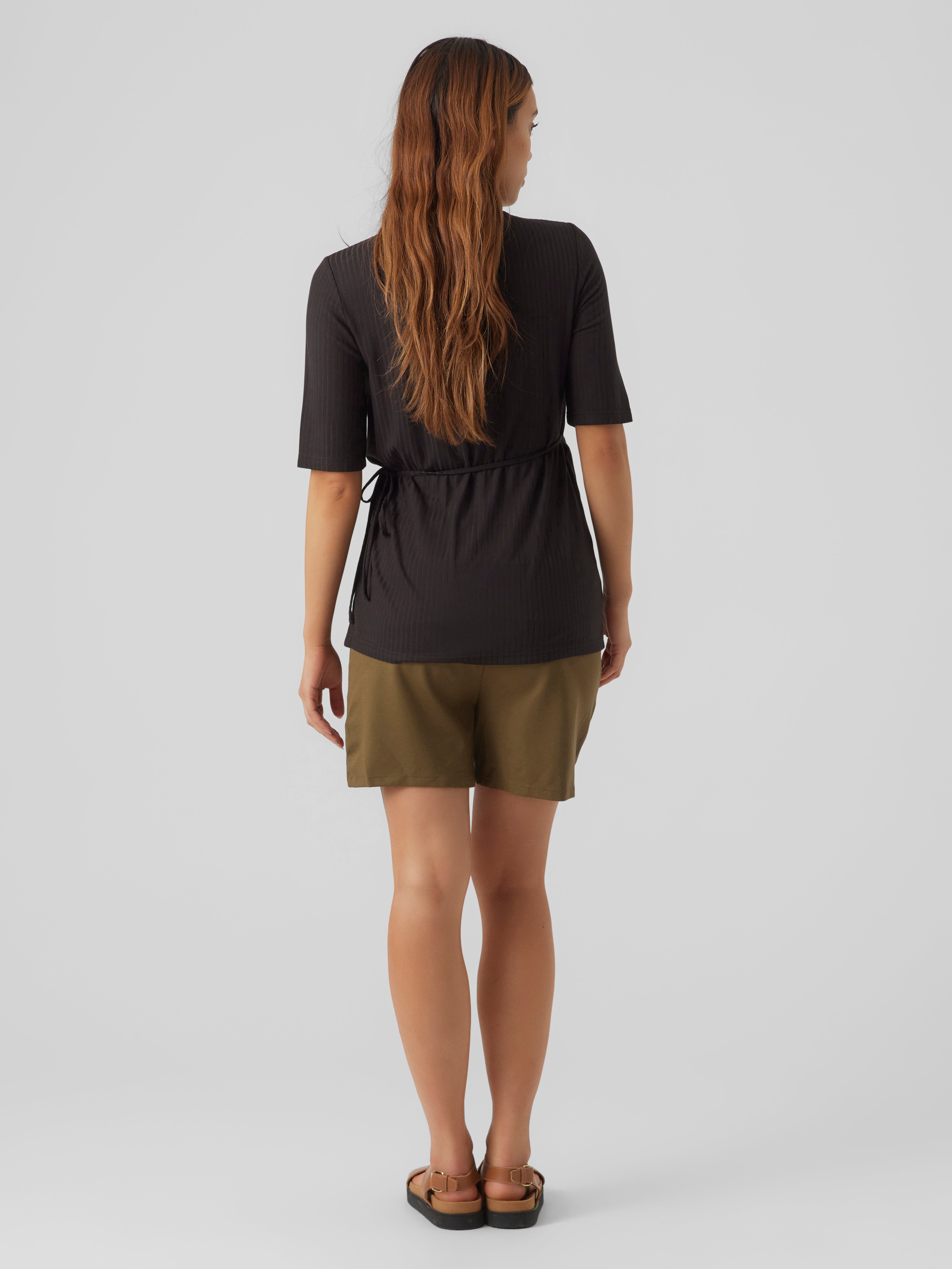 Umstands-shorts