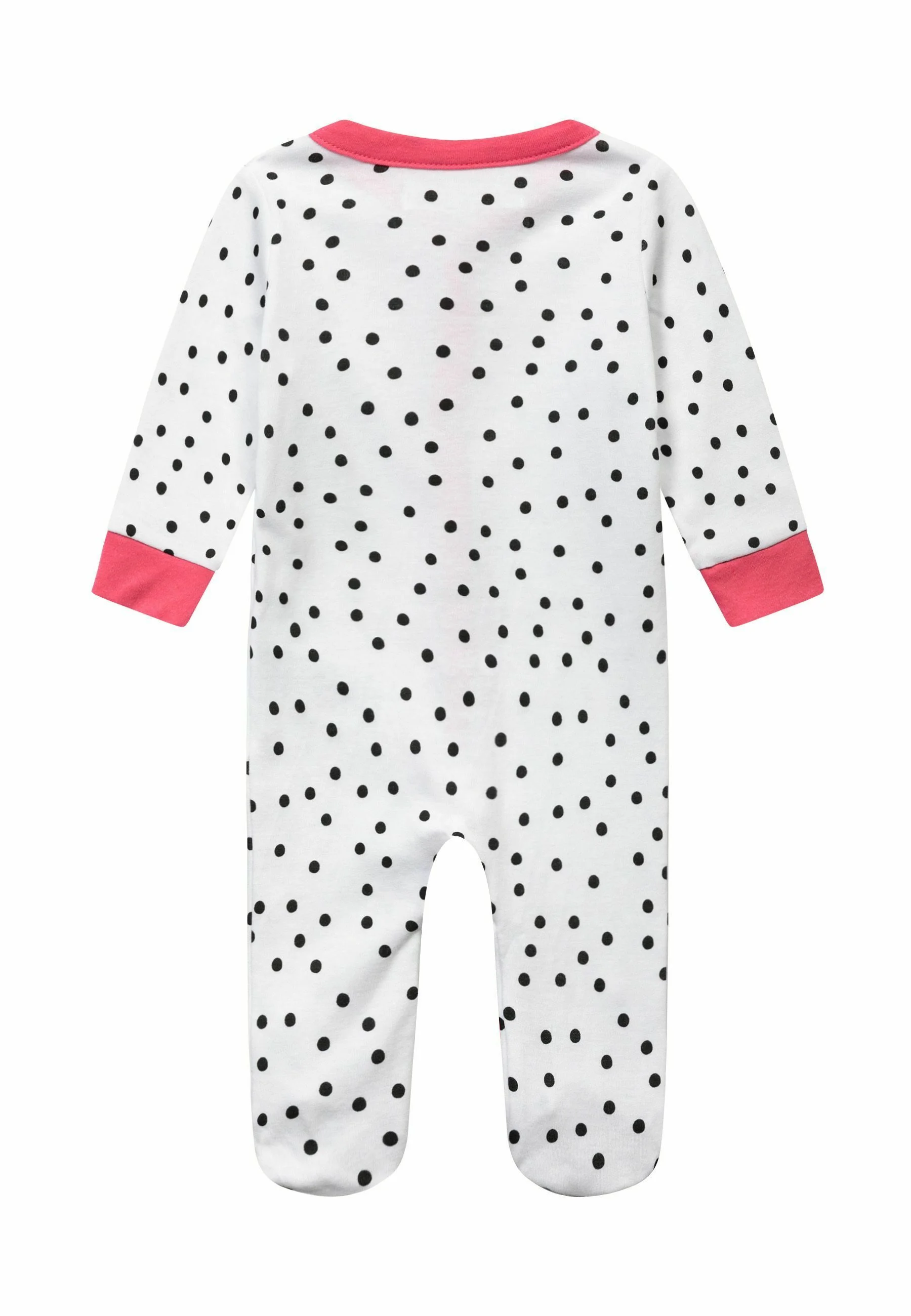 Conjunto de 2 piezas MINOTI - Mono