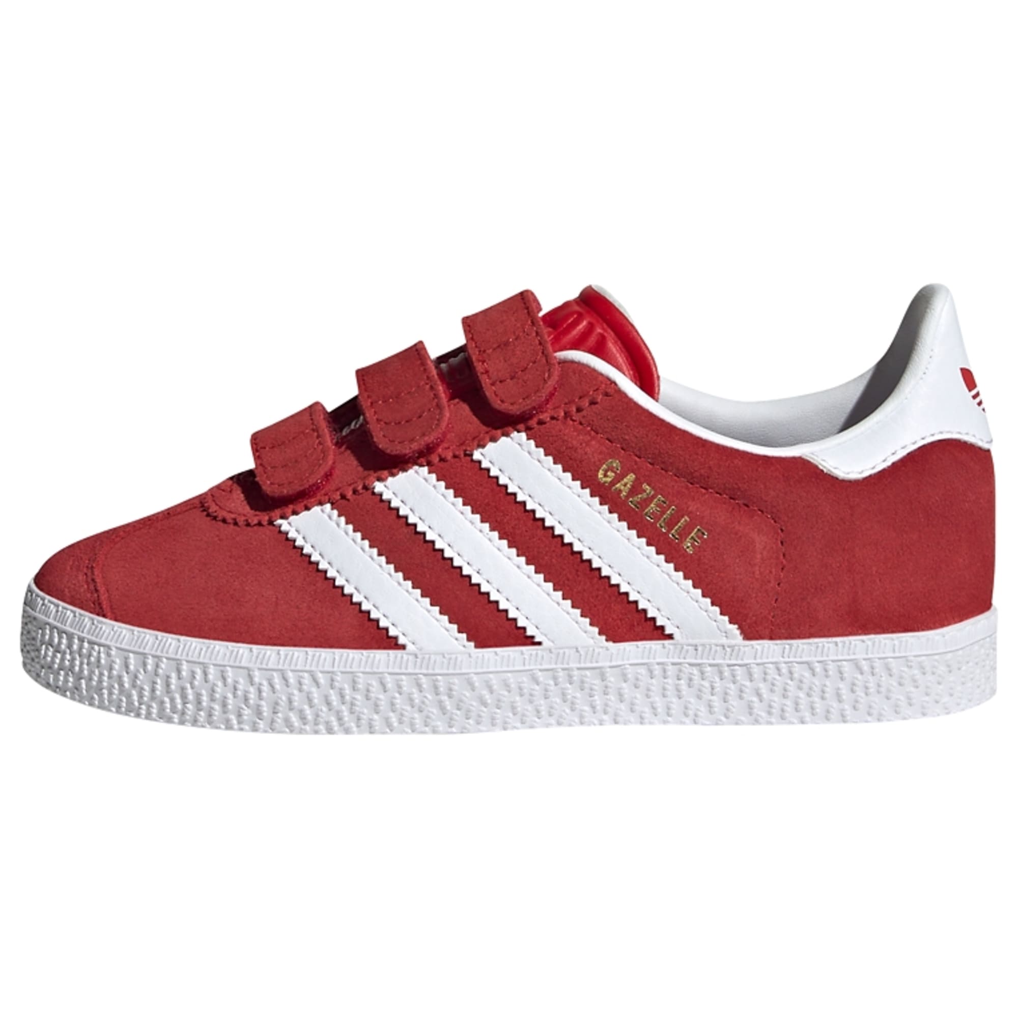Sneakers 'Gazelle'