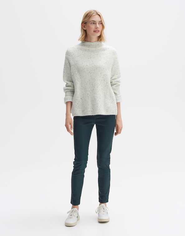 Pullover Pesolo