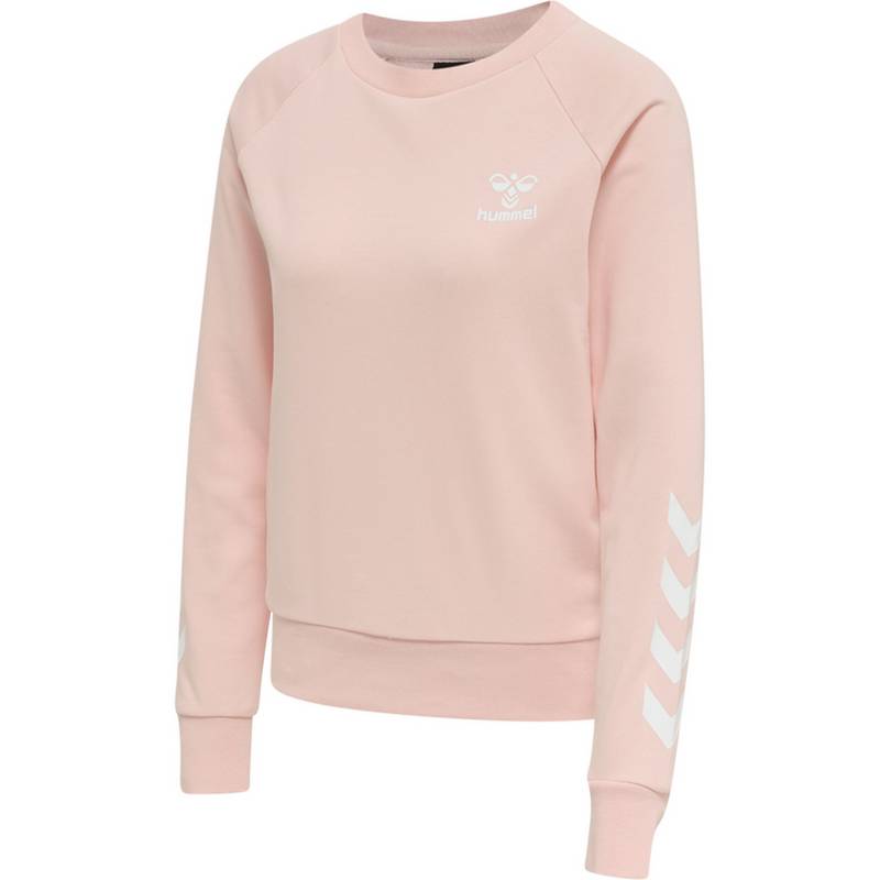 hummel hmlNONI 2.0 SWEATSHIRT Sweatshirt Damen