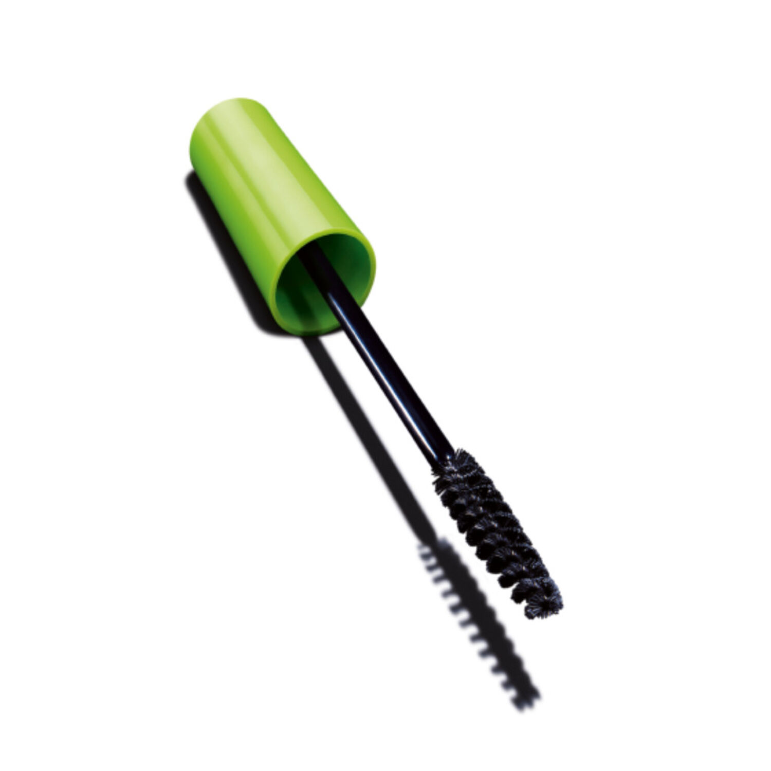 Maybelline New York Great Lash Mascara pour épaissir, allonger et volumiser