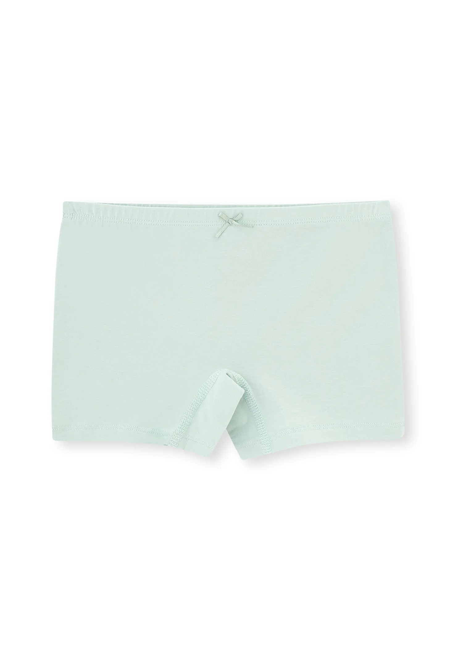DAGI 2 PACK PATTERNED - Culotte