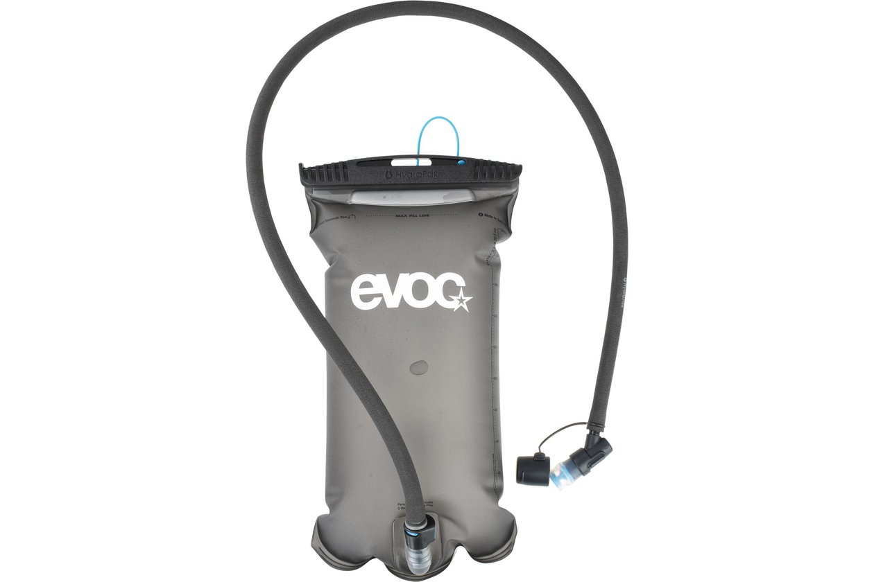 Evoc Trinkblase 2L isoliert