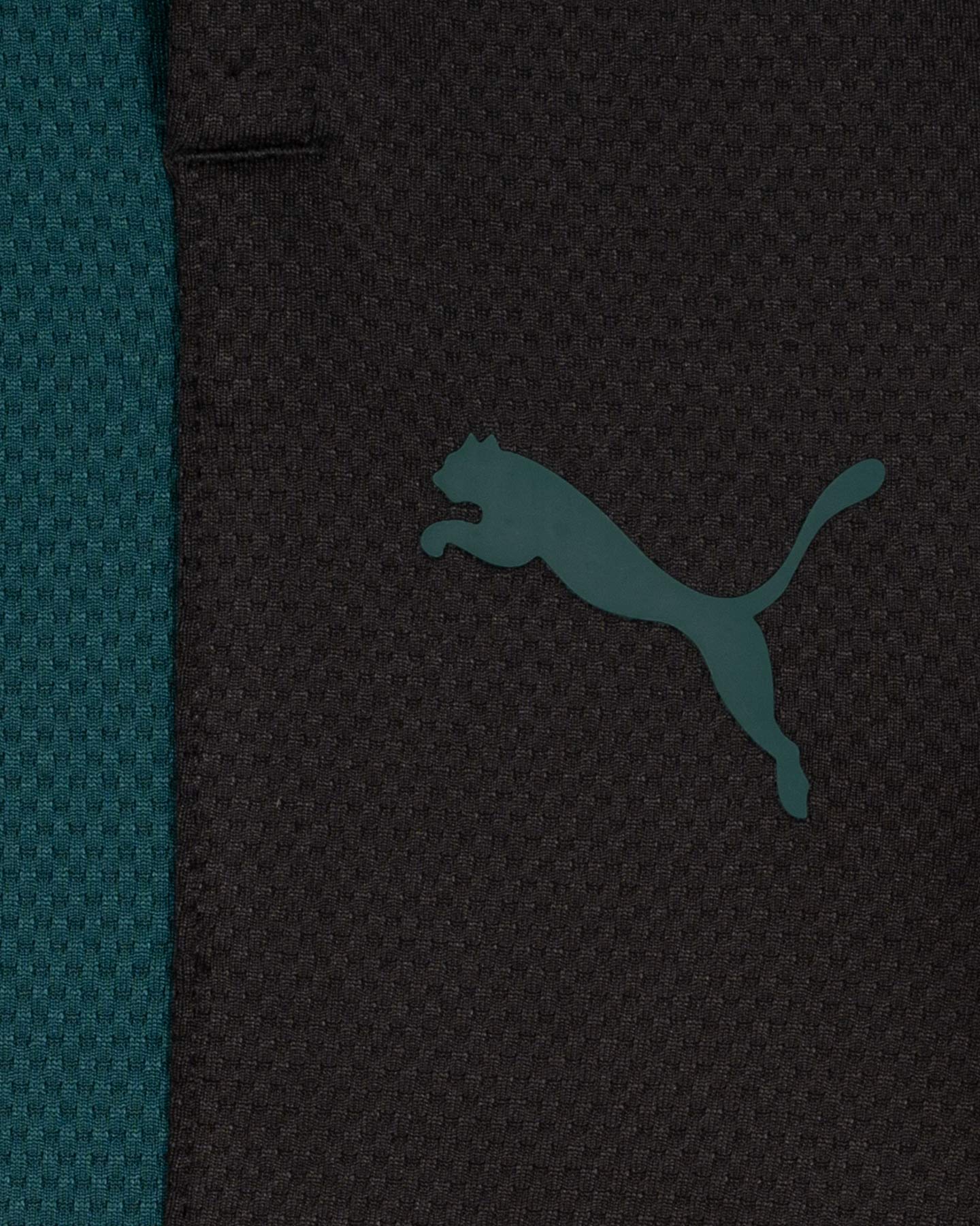Pantalone Puma Hoopdreamz M 632357-01