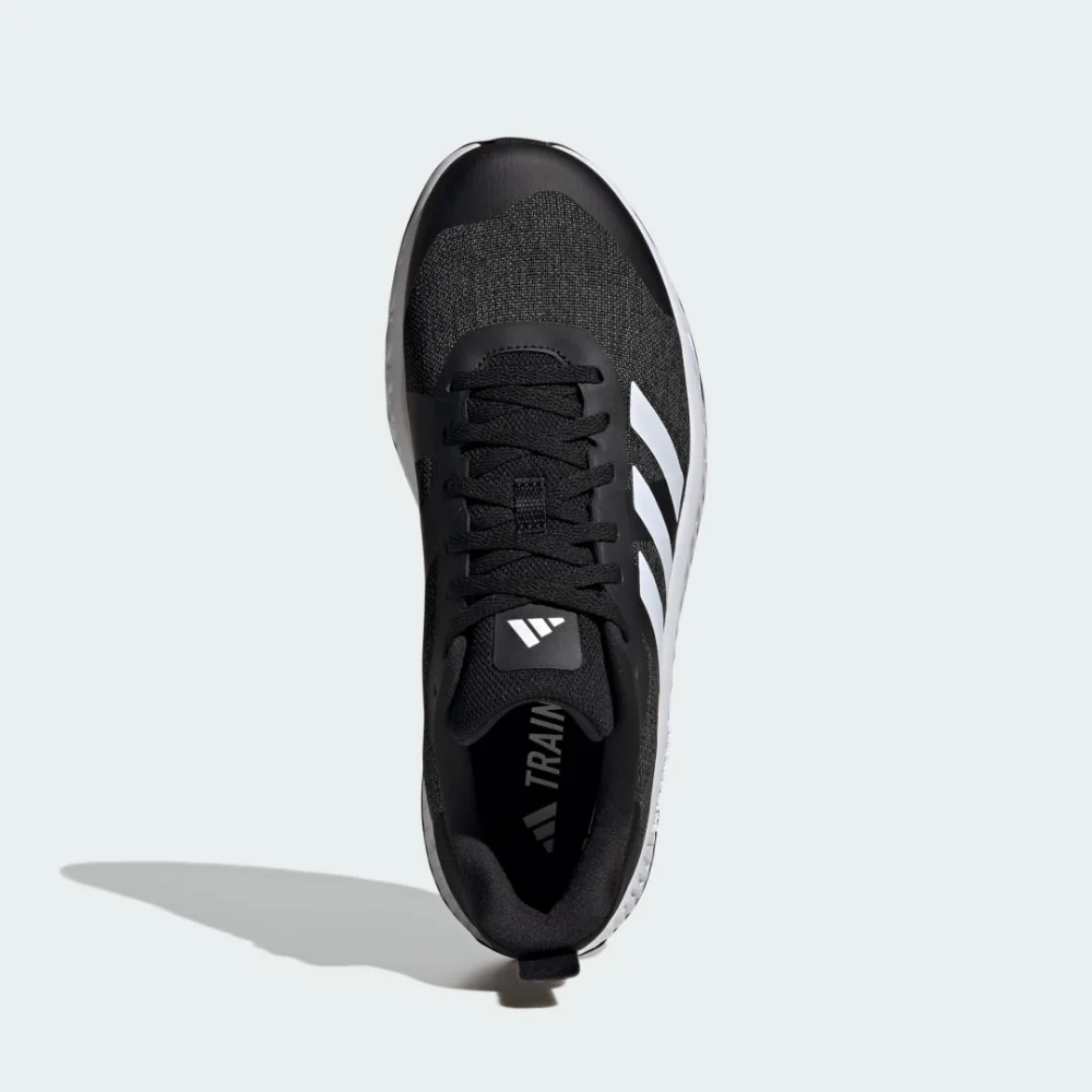 adidas Everyset ID4989 / schwarz