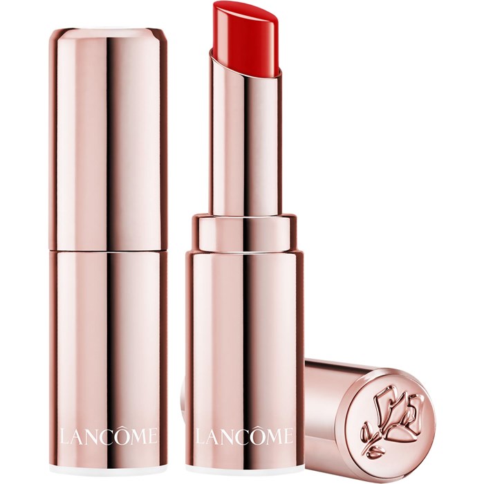 L'Absolu Mademoiselle Shine