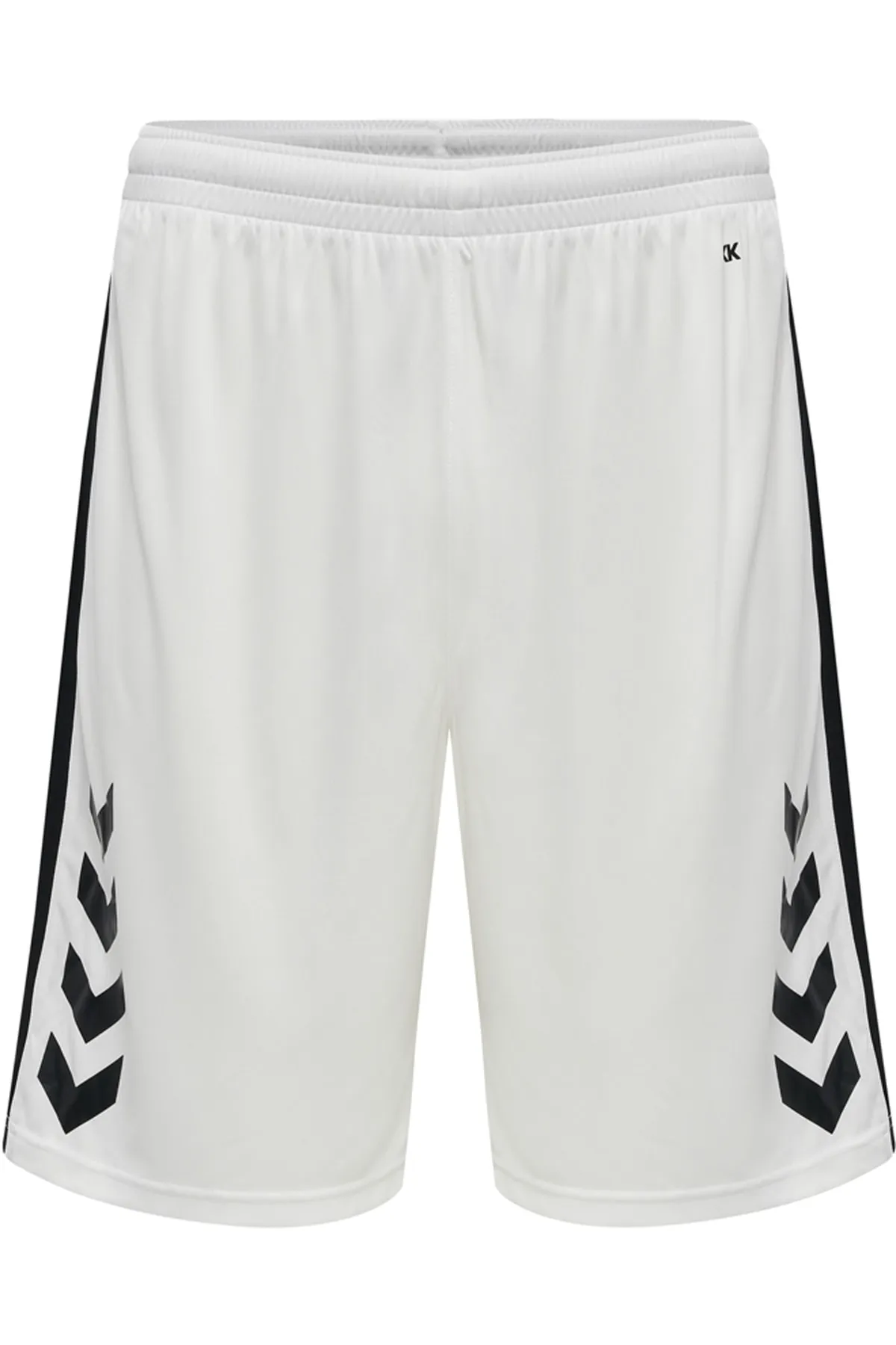 hummel  hmlCORE XK BASKET SHORTS