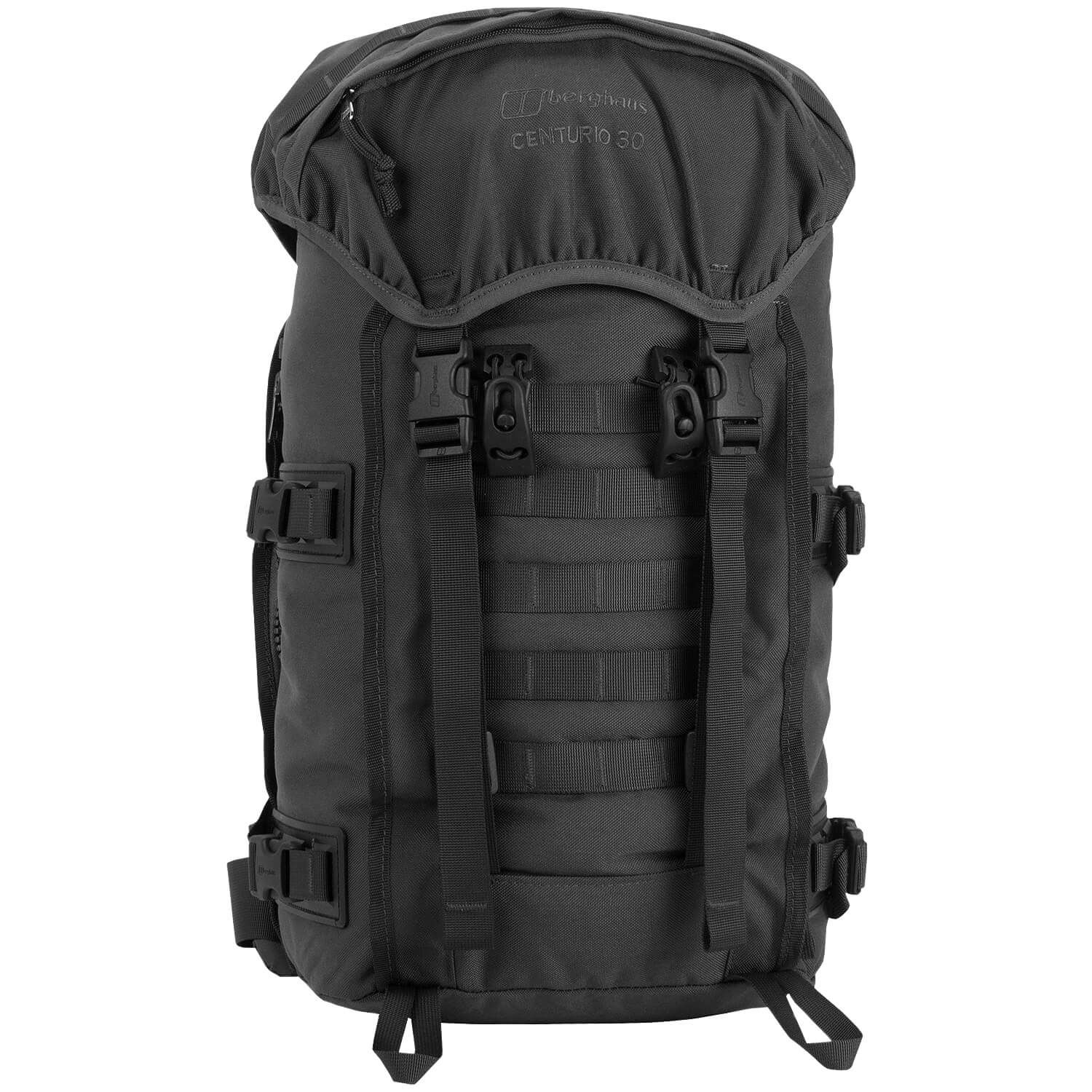 Rucksack MMPS Centurio II 30