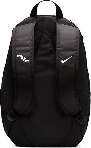 Nike Performance Rucksack AIR GRX