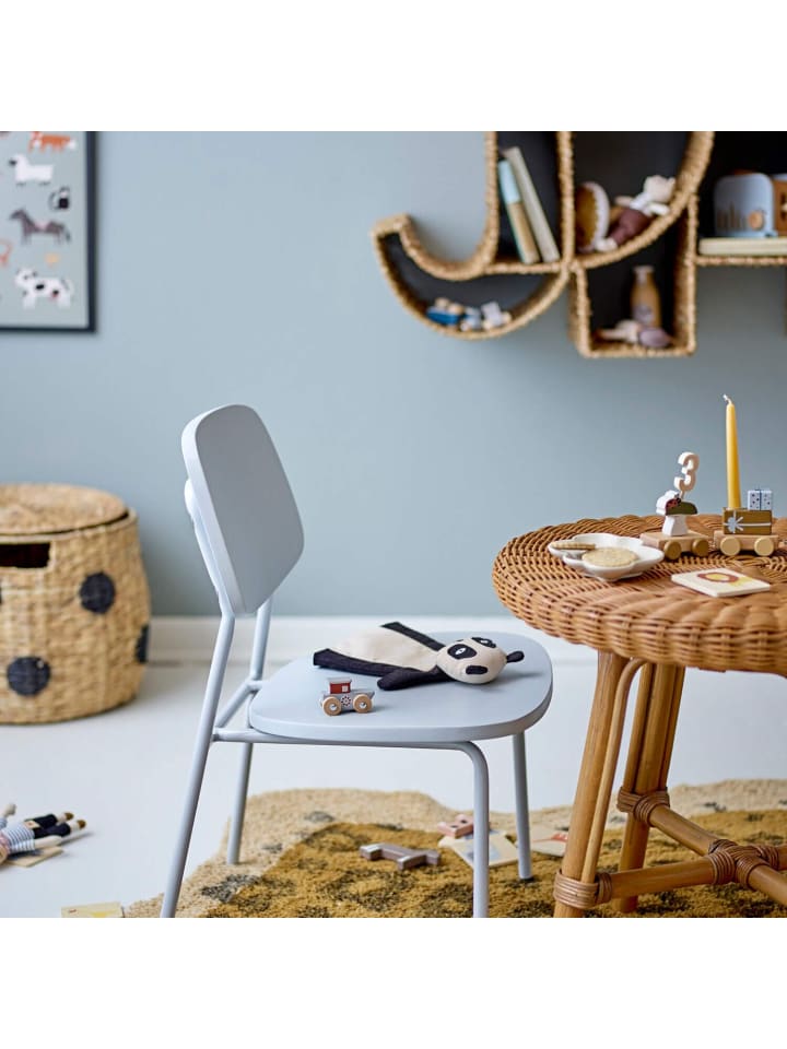 Bloomingville mini Holzspielzeug-Set Karlo in Bunt günstig kaufen onesize
