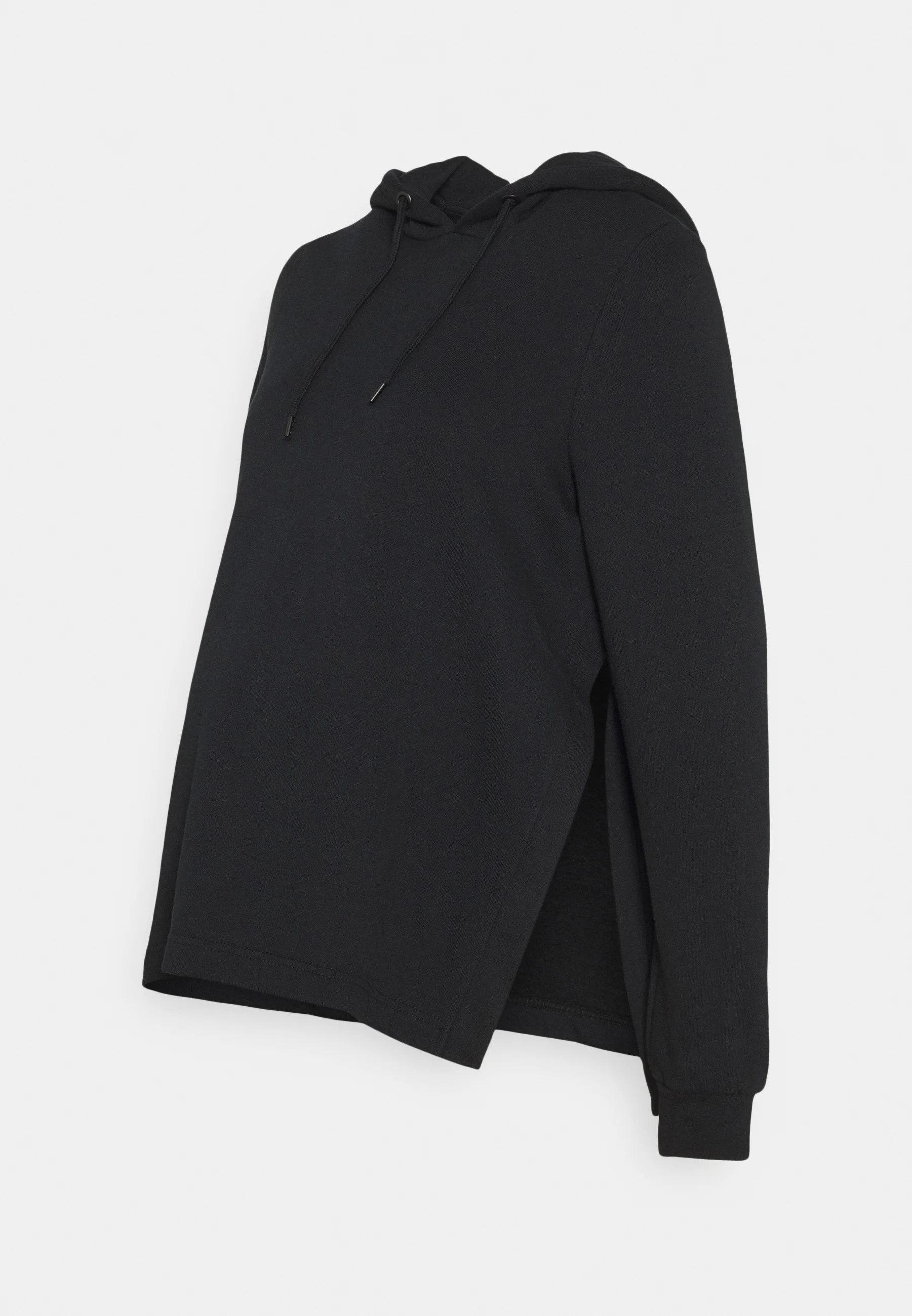 Sudadera con capucha Anna Field MAMA