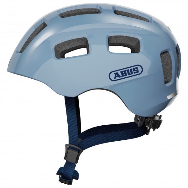 ABUS - Kid's Youn-I 2.0 - Radhelm
