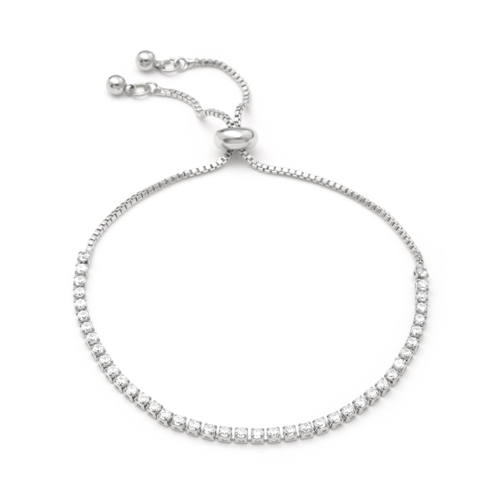Heideman Bracelet Ardeo Bracelet