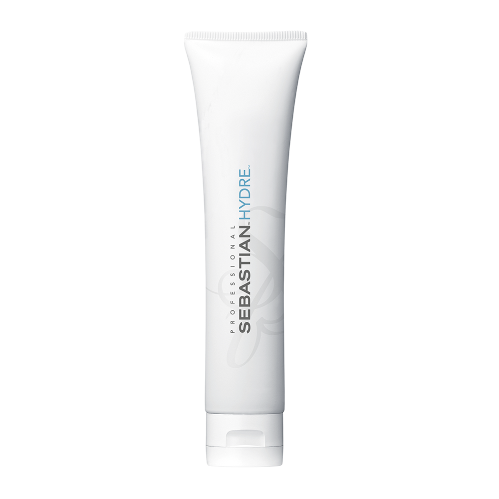 Sebastian Hydre Deep Treatment 150 ml