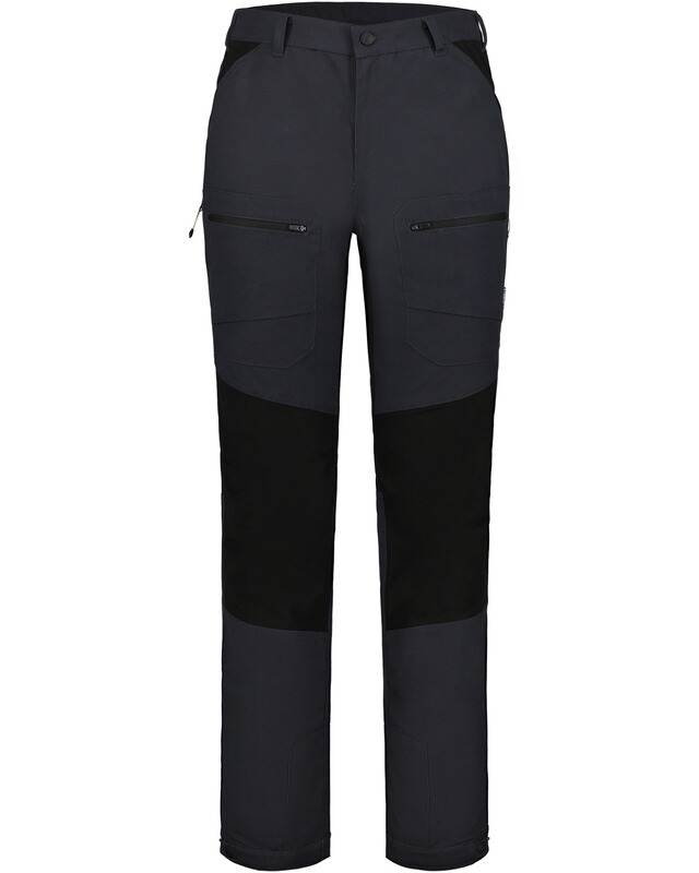 ICEPEAK Hose Manito