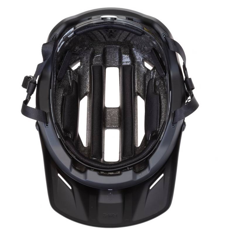 Sweet Protection Trailblazer Helm