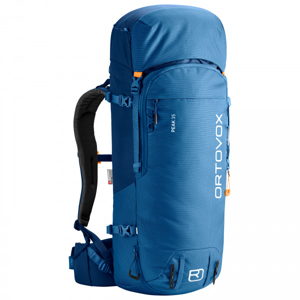 Ortovox - Peak 35 - Tourenrucksack