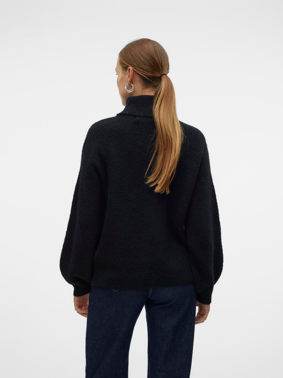 VMMILI Pullover