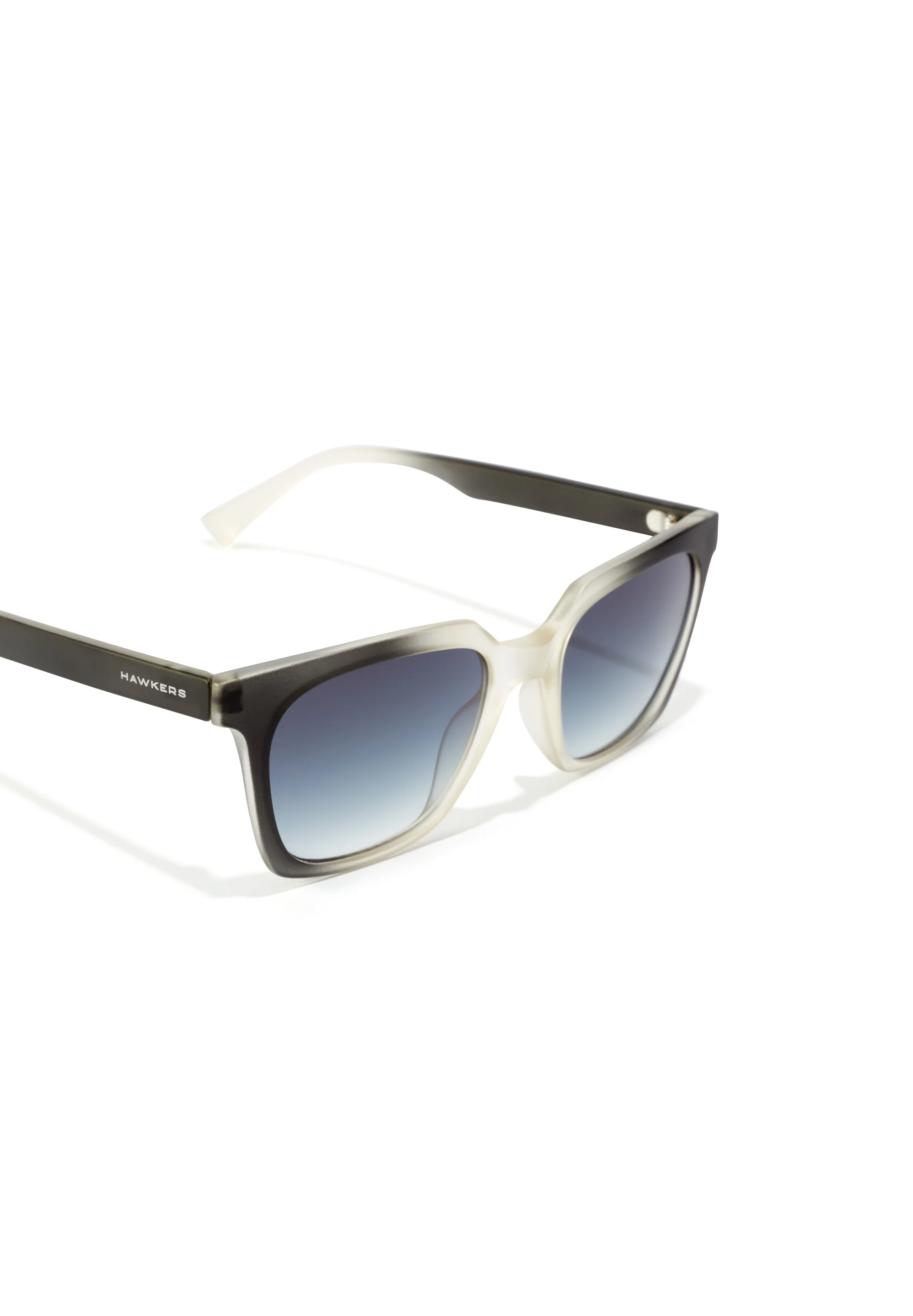 Hawkers LUST - Gafas de sol