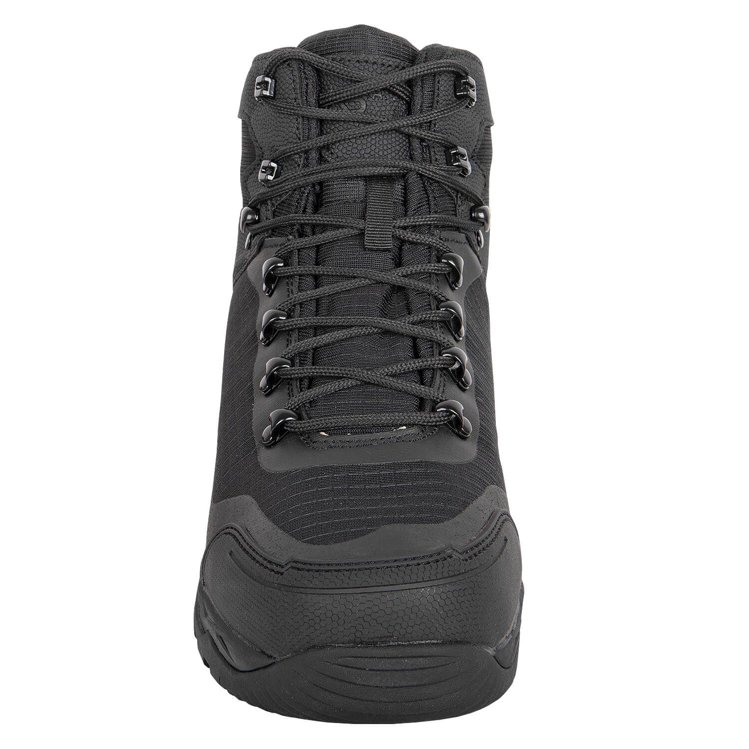 Outdoor Stiefel Delta Mid