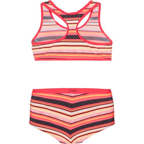 KINDER BIKINI ALEXA
