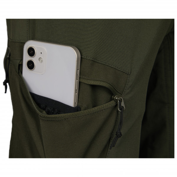 Stoic - Women's SälkaSt. Tour Pant - Trekkinghose