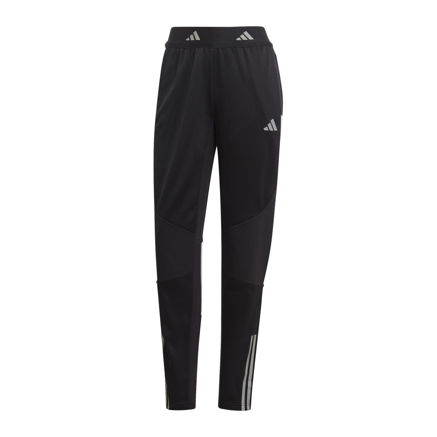 adidas Tiro 23 C Hose Damen Schwarz