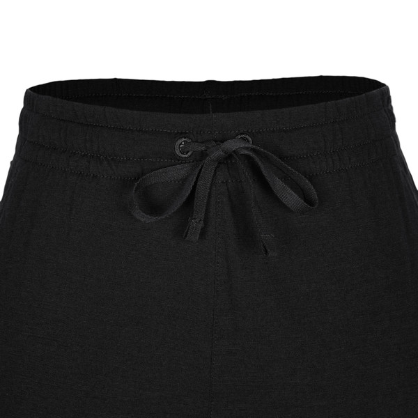 W MERINO GRANARY CULOTTES Damen - Freizeithose