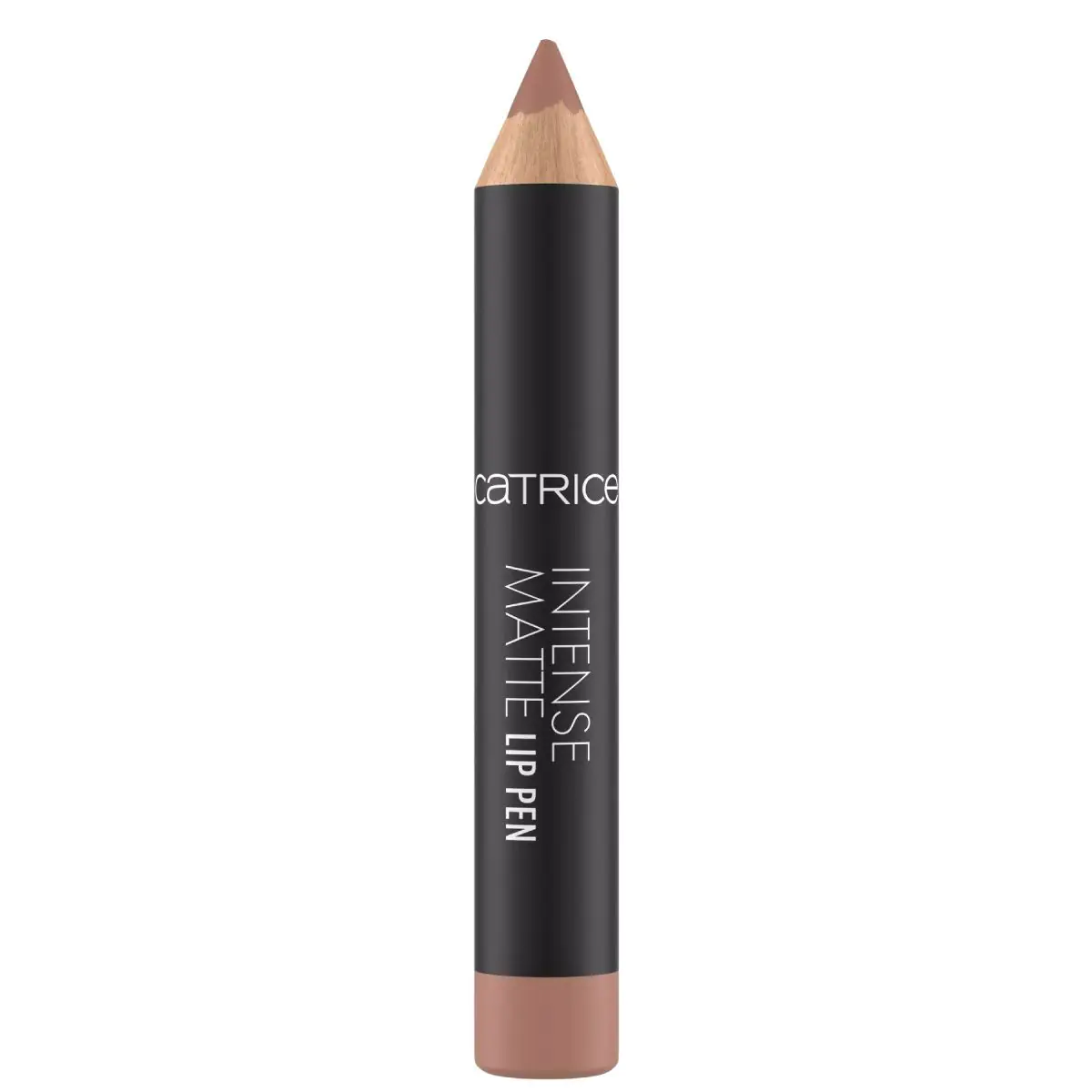 Catrice Intense Matte оловка за усне 010
