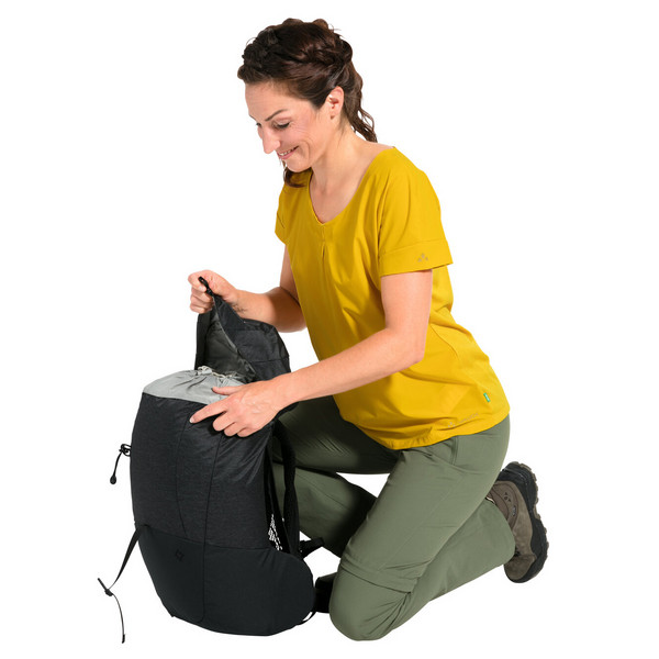 SKOMER 16 Damen - Tagesrucksack