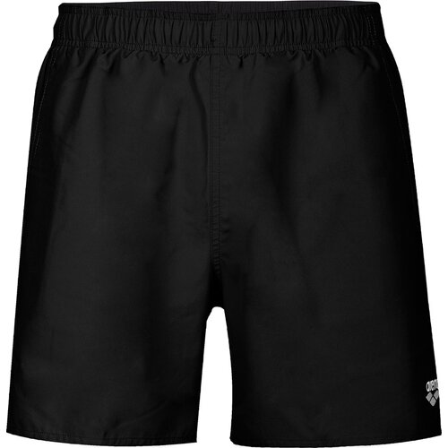 HERREN BADESHORTS FUNDAMENTALS BOXER R