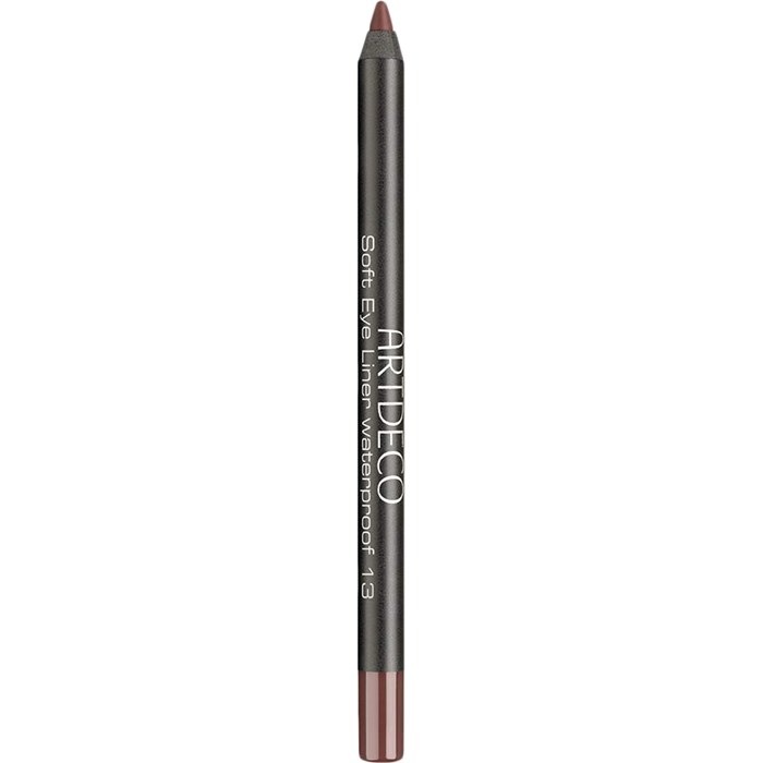 Soft Eye Liner Waterproof