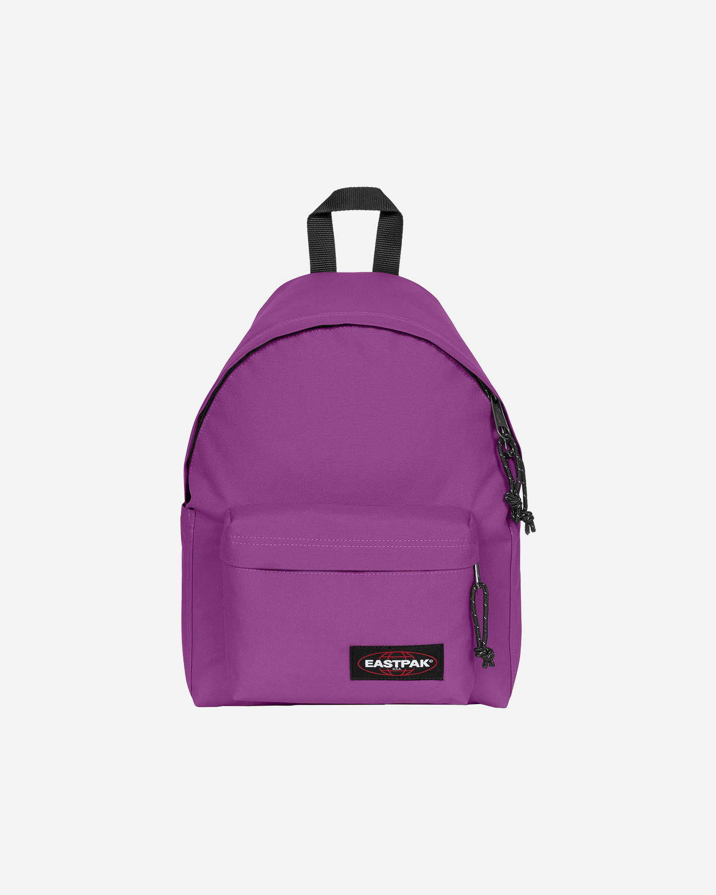 Pakiet dzienny Zaino Eastpak S EK0A5BG55S8
