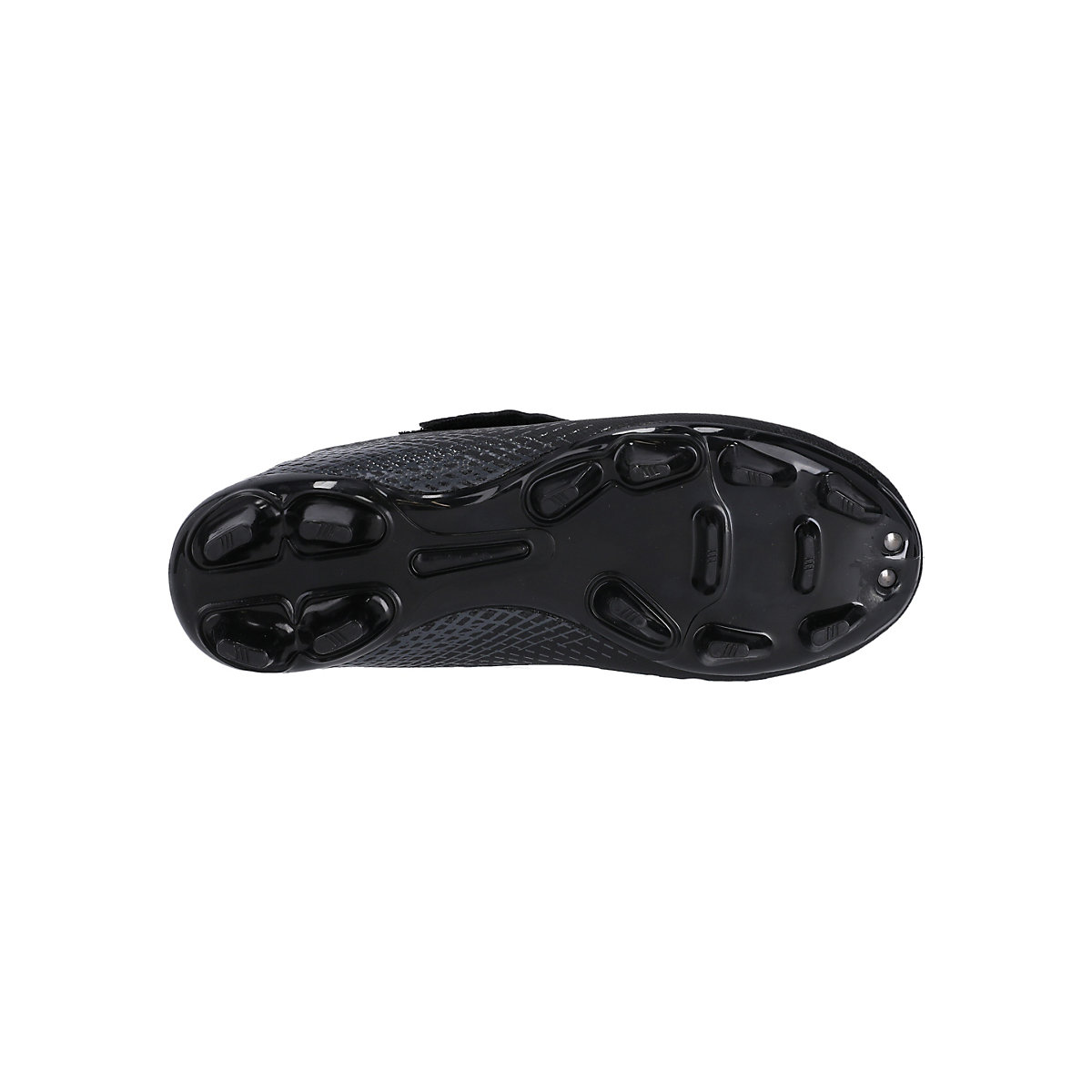 Kinder Sportschuhe