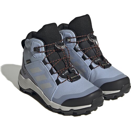 KINDER MULTIFUNKTIONSSTIEFEL TERREX MID GTX K