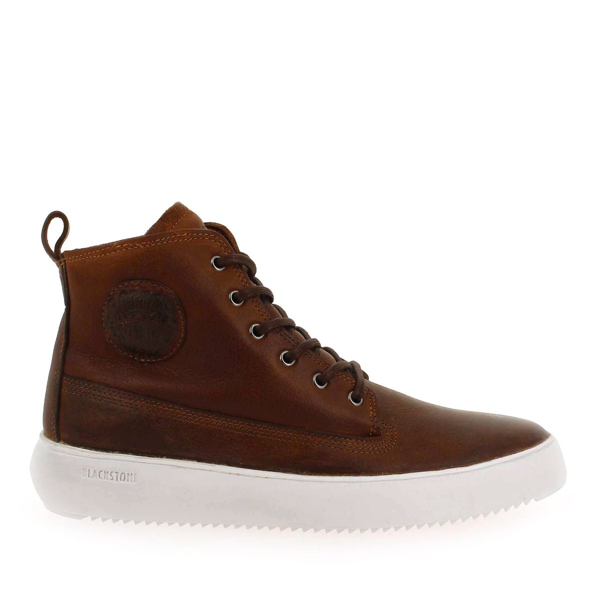 Blackstone  YG25 - Cognac