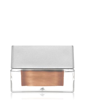 Kryolan Illusion Highlighter-4.5 g